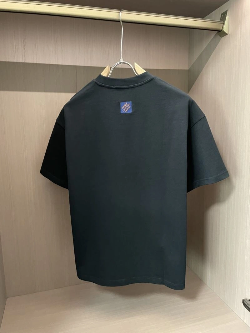 DailyWear Louis Vuitton T-Shirts 135346