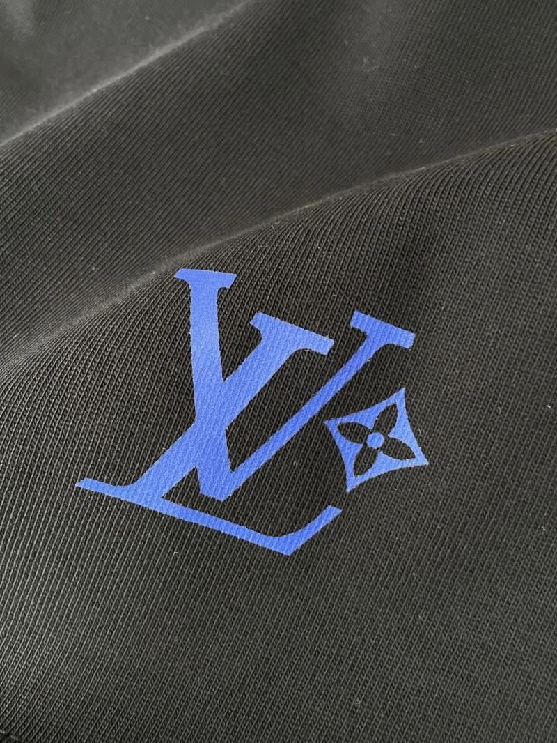 DailyWear Louis Vuitton T-Shirts 135346