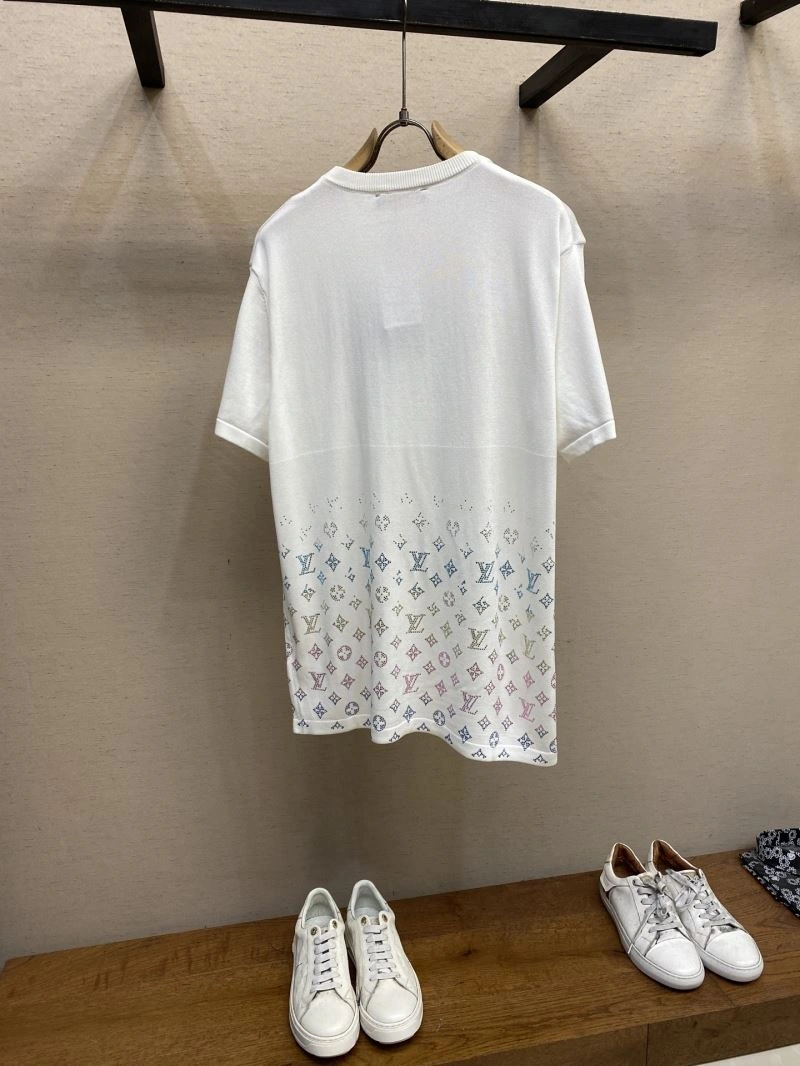 OnTrend Louis Vuitton T-Shirts 135348