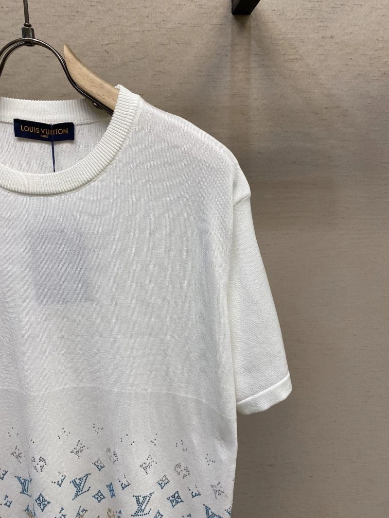 OnTrend Louis Vuitton T-Shirts 135348