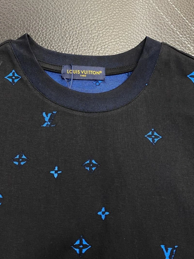 TopPick Louis Vuitton T-Shirts 135341
