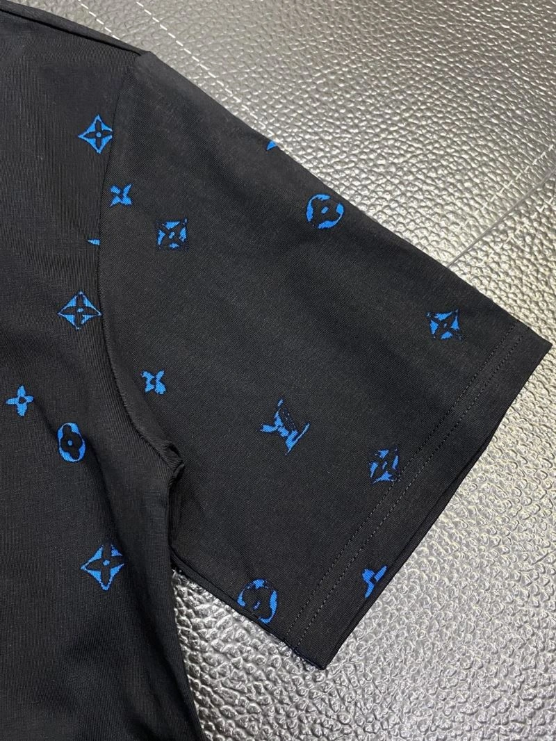 TopPick Louis Vuitton T-Shirts 135341