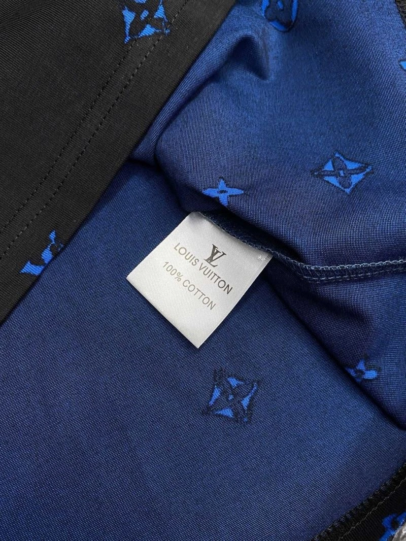 TopPick Louis Vuitton T-Shirts 135341