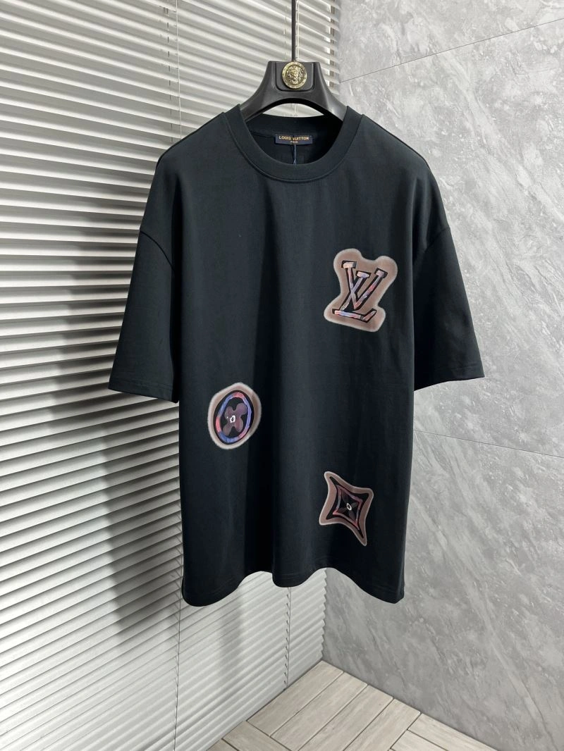 EasyMatch Louis Vuitton T-Shirts 135327