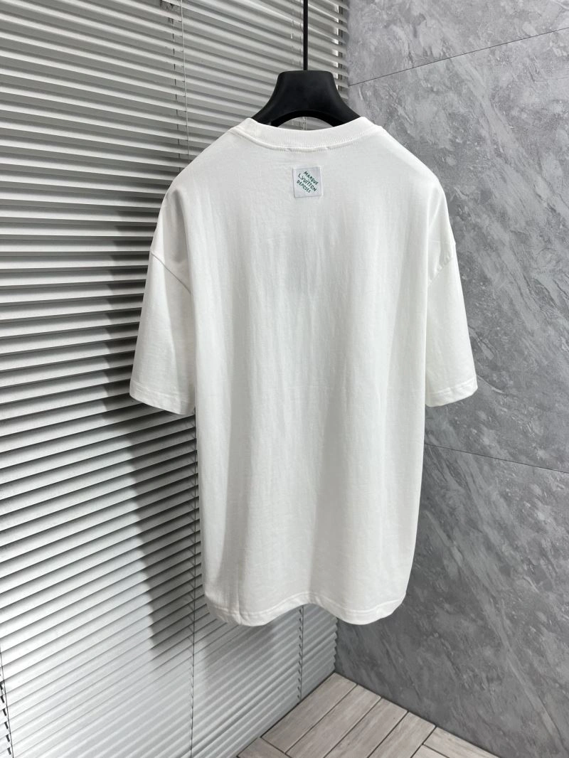 EasyMatch Louis Vuitton T-Shirts 135327