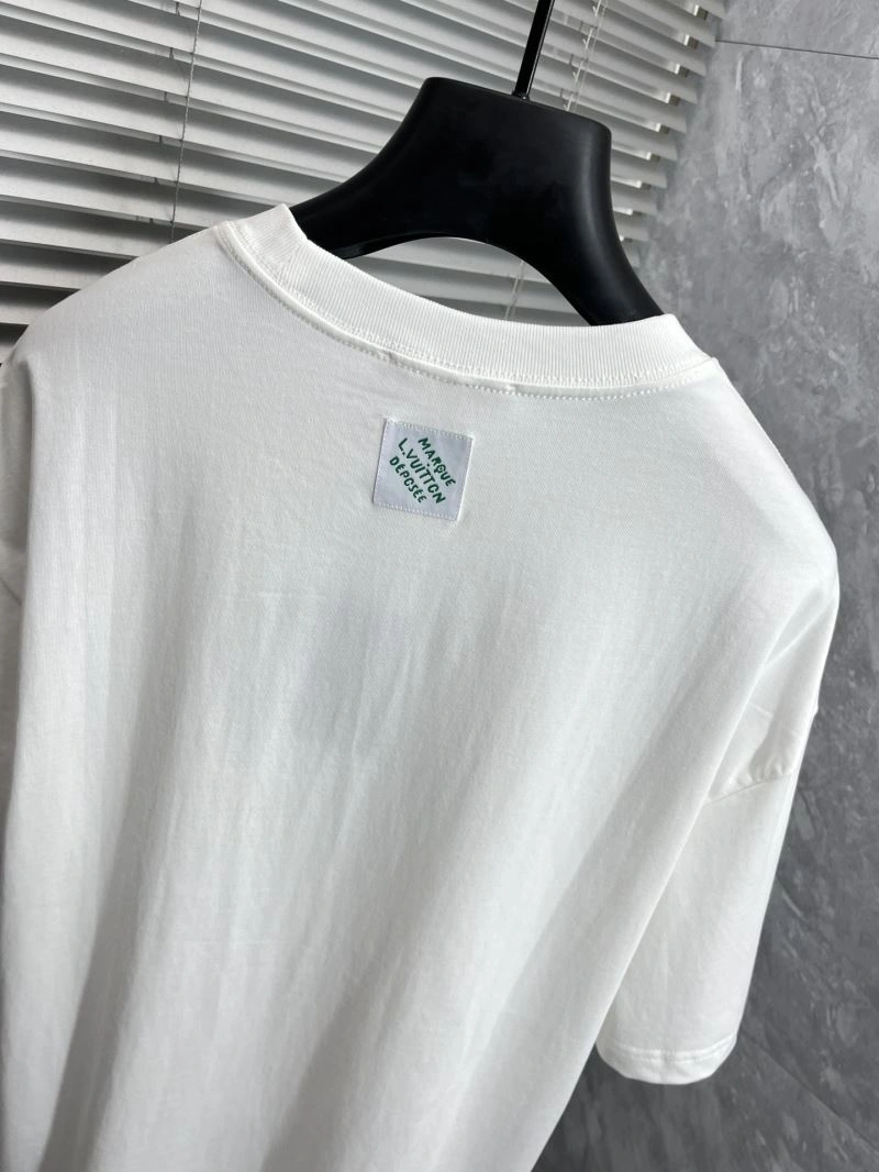 EasyMatch Louis Vuitton T-Shirts 135327
