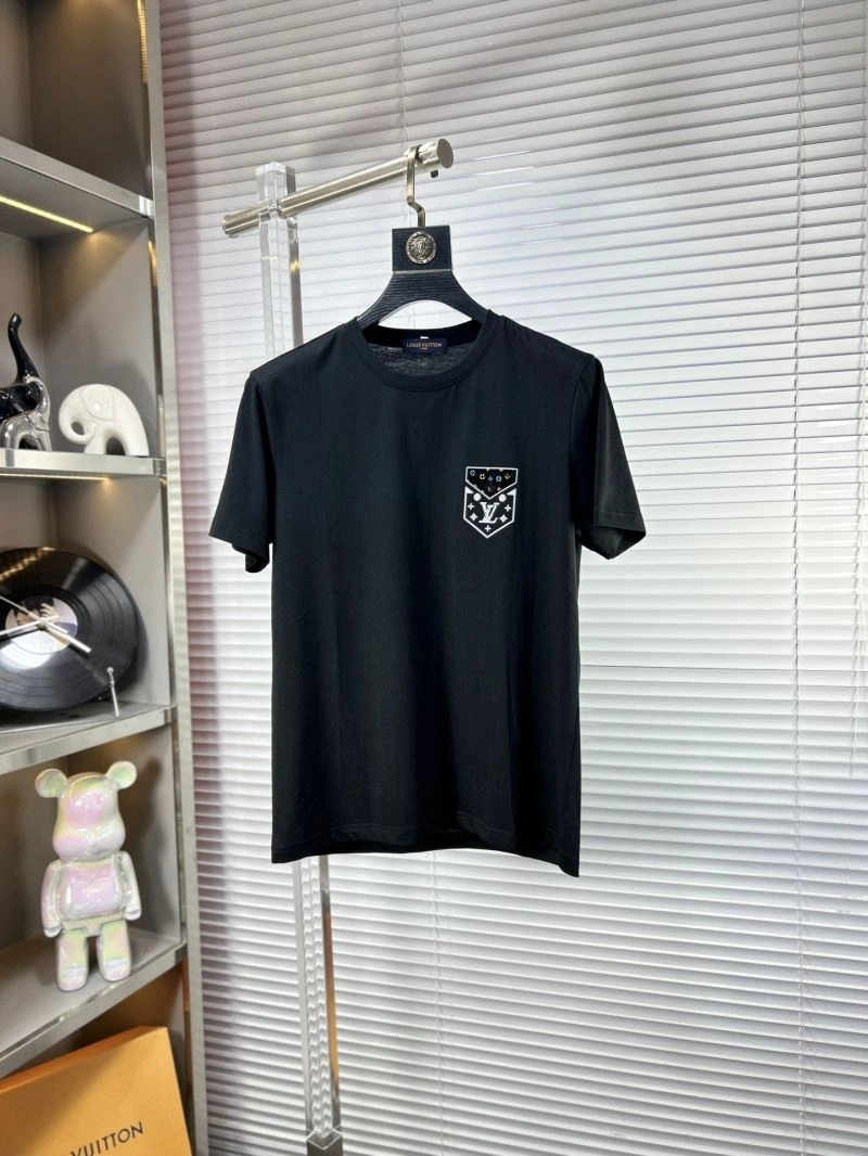 SmartChoice Louis Vuitton T-Shirts 135333