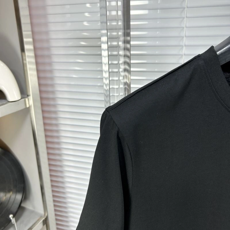 SmartChoice Louis Vuitton T-Shirts 135333