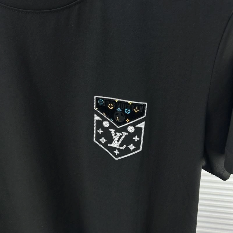 SmartChoice Louis Vuitton T-Shirts 135333