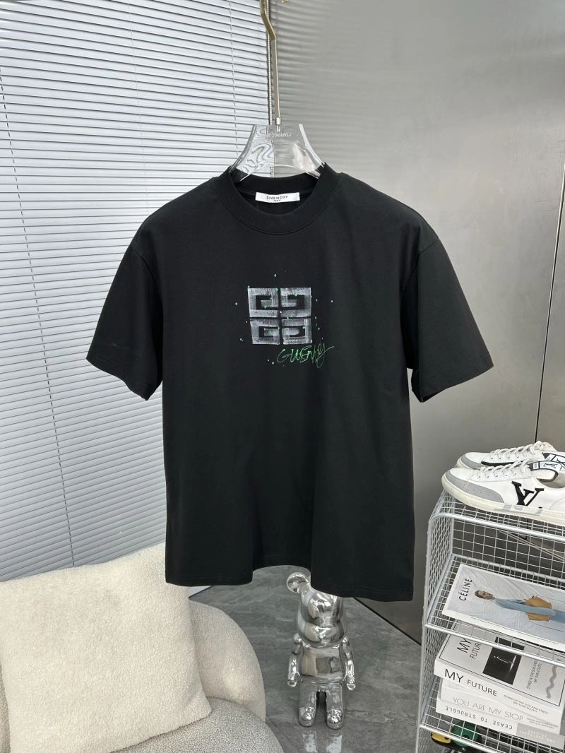 Popular Louis Vuitton T-Shirts 135320