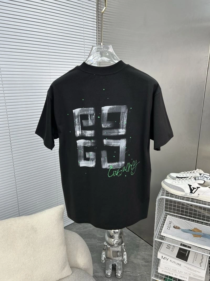 Popular Louis Vuitton T-Shirts 135320
