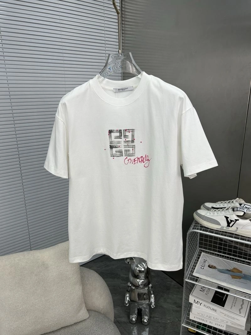 Popular Louis Vuitton T-Shirts 135320
