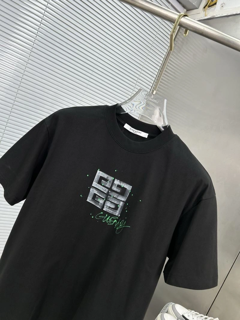 Popular Louis Vuitton T-Shirts 135320