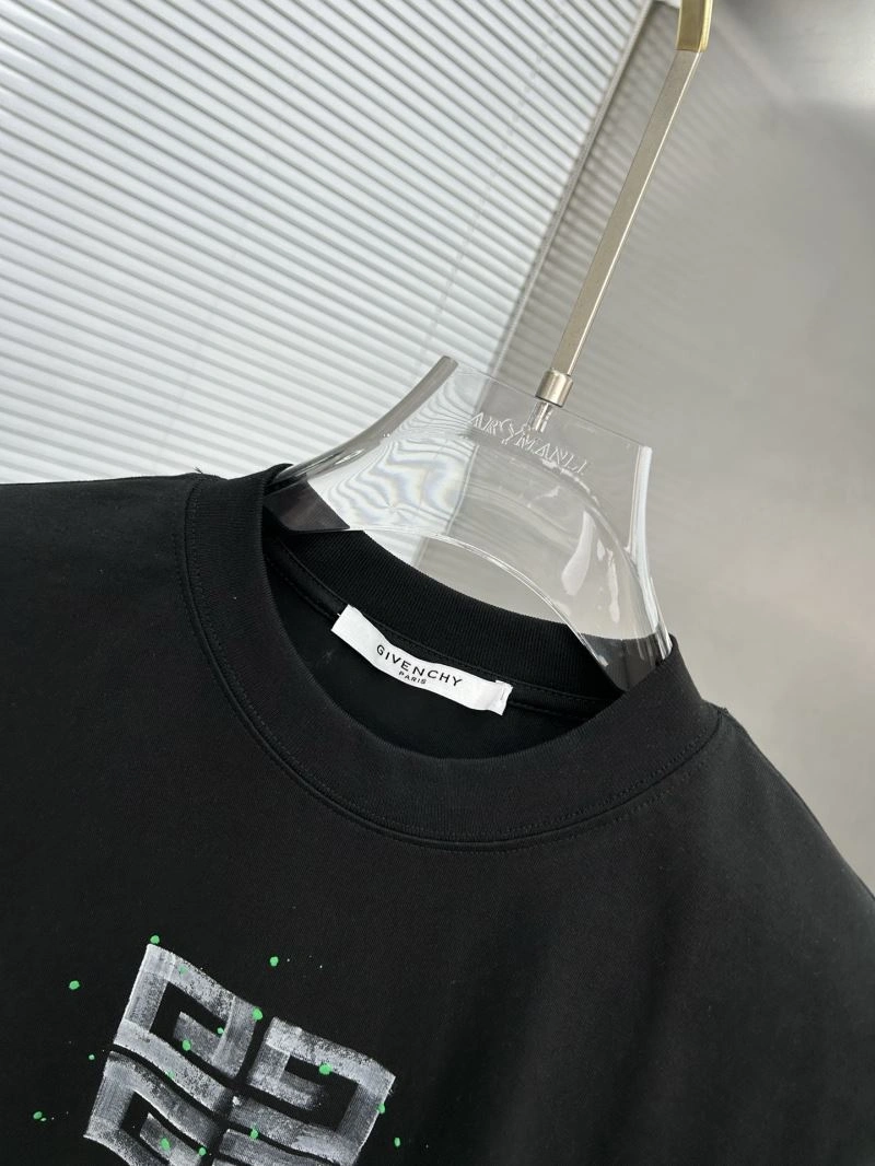 Popular Louis Vuitton T-Shirts 135320