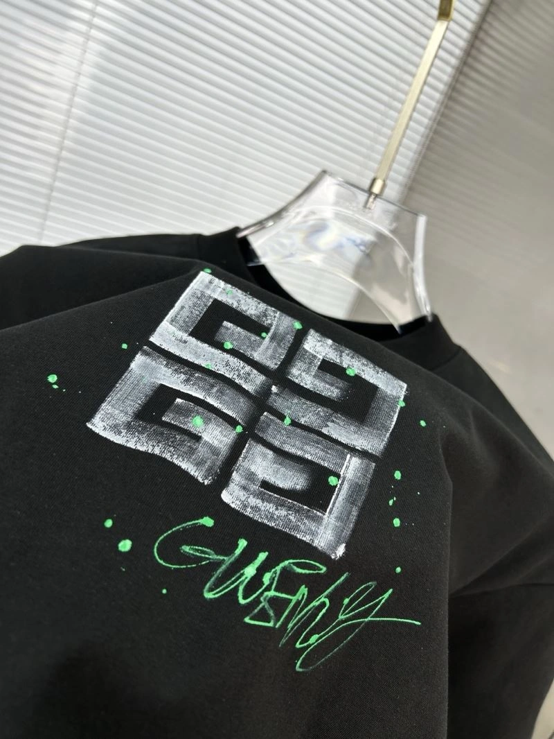 Popular Louis Vuitton T-Shirts 135320
