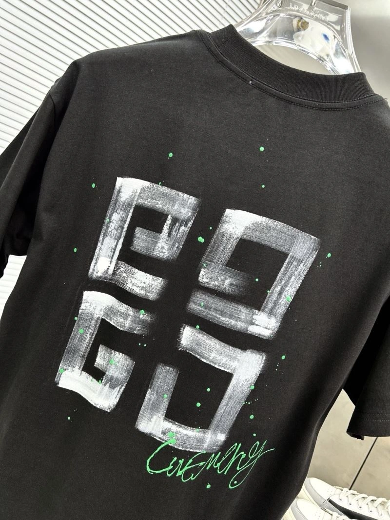 Popular Louis Vuitton T-Shirts 135320