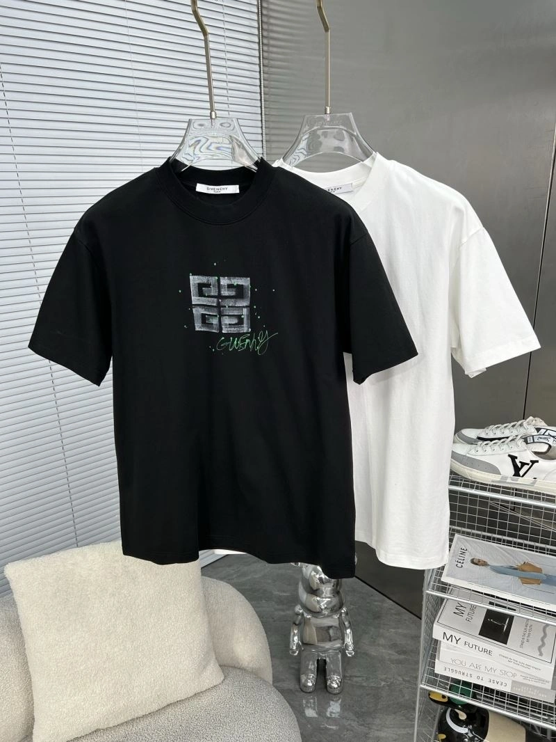 Popular Louis Vuitton T-Shirts 135320