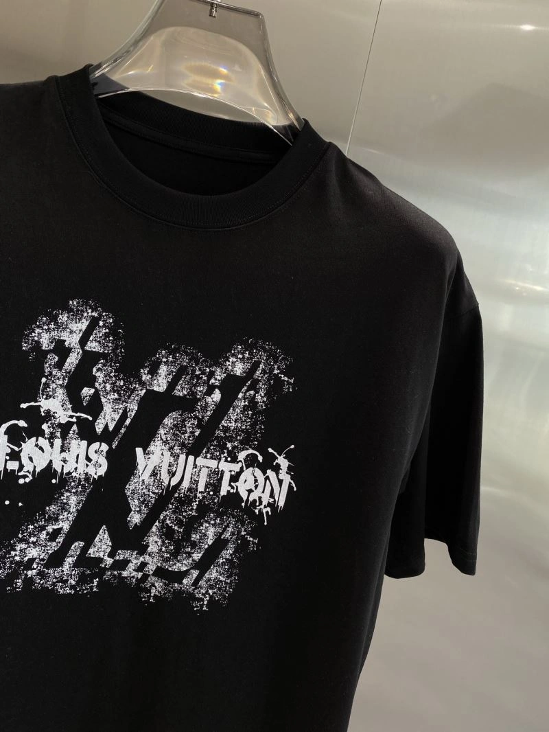 GoAnywhere Louis Vuitton T-Shirts 135326