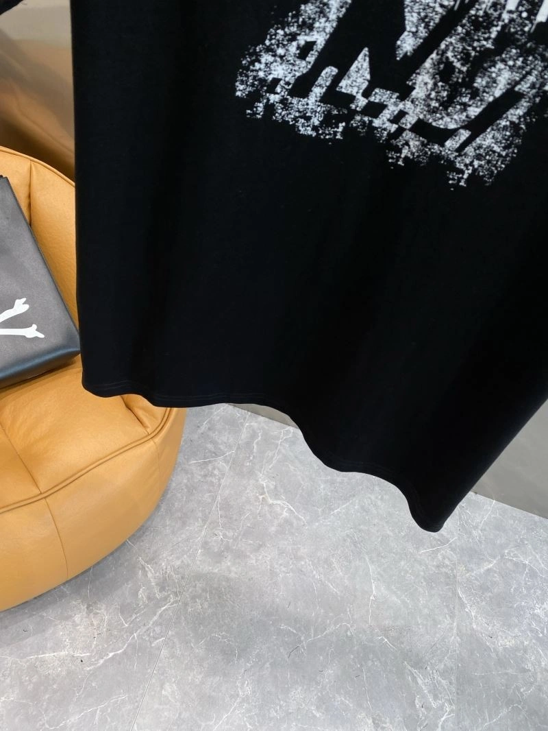GoAnywhere Louis Vuitton T-Shirts 135326