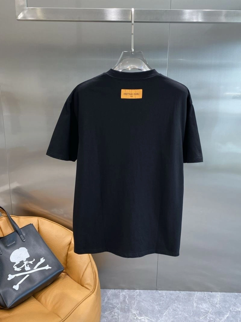 GoAnywhere Louis Vuitton T-Shirts 135326