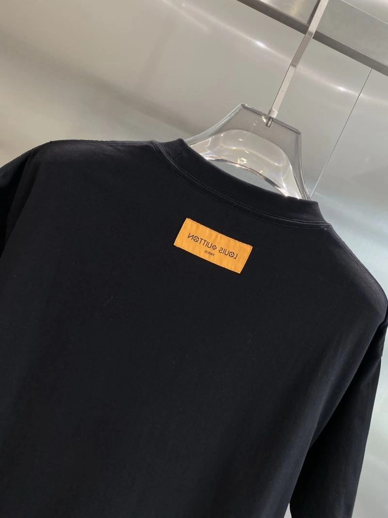 GoAnywhere Louis Vuitton T-Shirts 135326