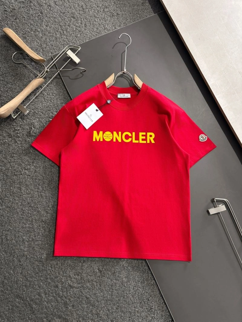 Bold Louis Vuitton T-Shirts 135332