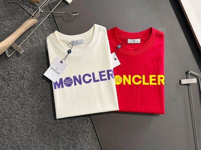 Bold Louis Vuitton T-Shirts 135332