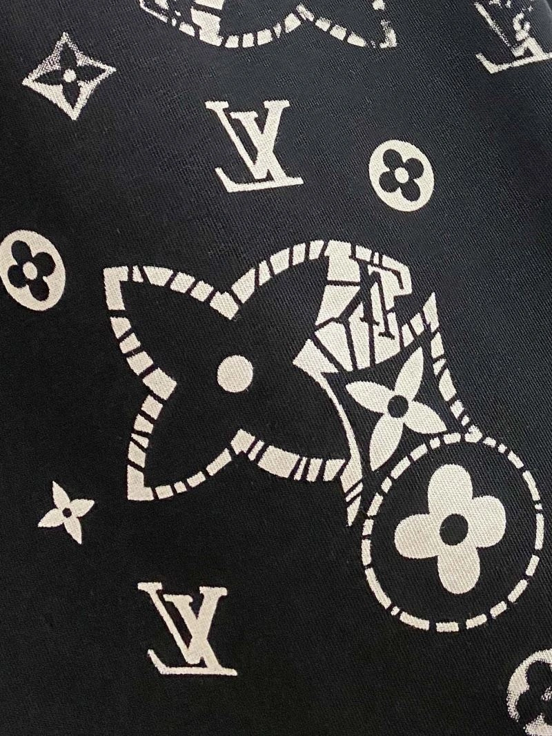 Louis Vuitton T-Shirts Reliable 135340