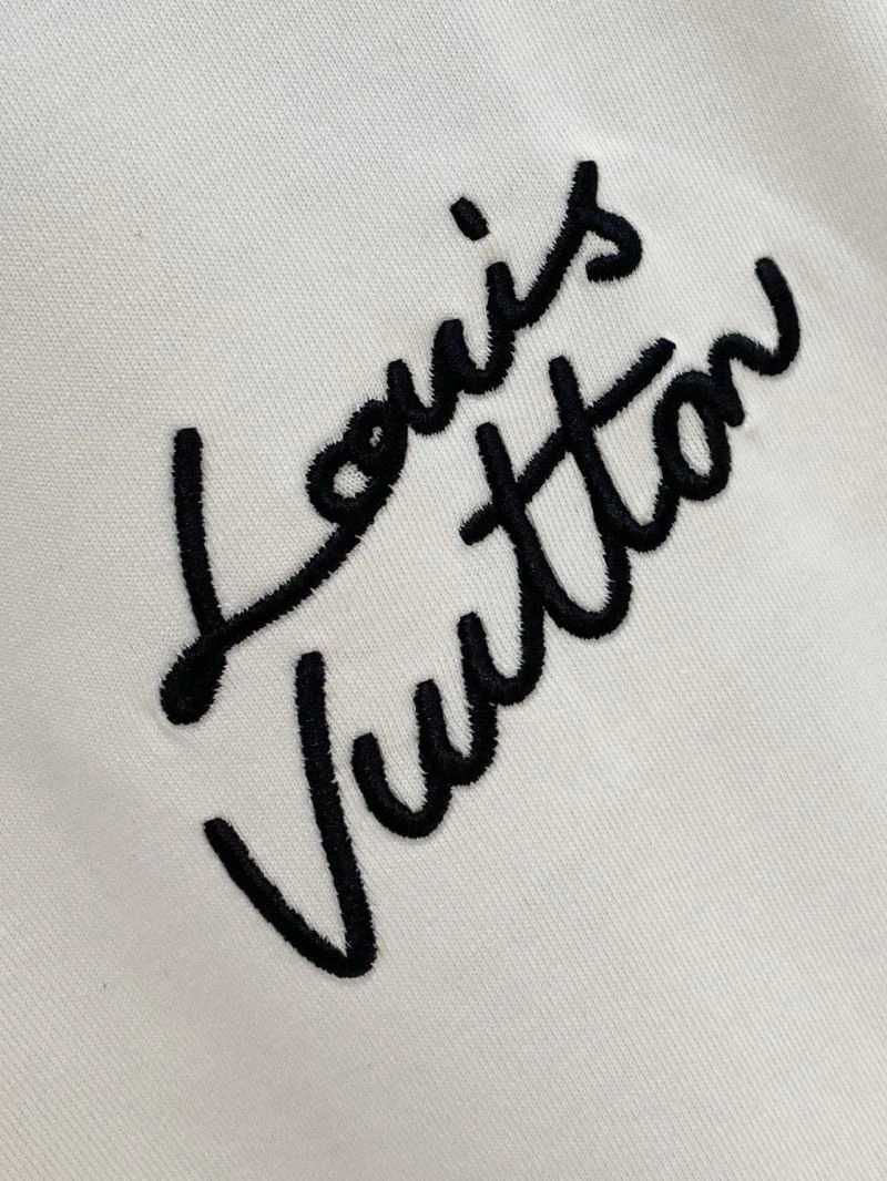 Louis Vuitton T-Shirts TravelReady 135313