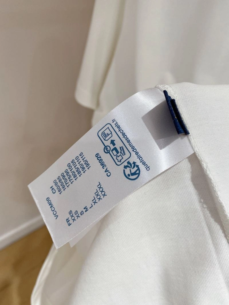 Louis Vuitton T-Shirts TravelReady 135313