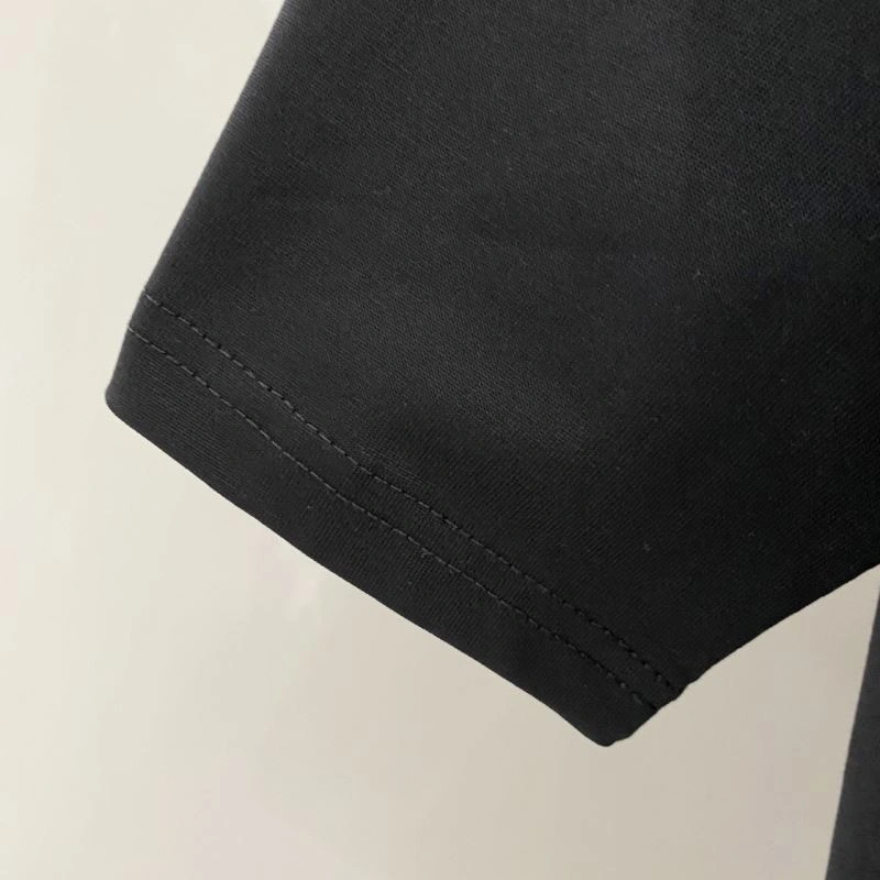 Louis Vuitton T-Shirts Supportive 135307