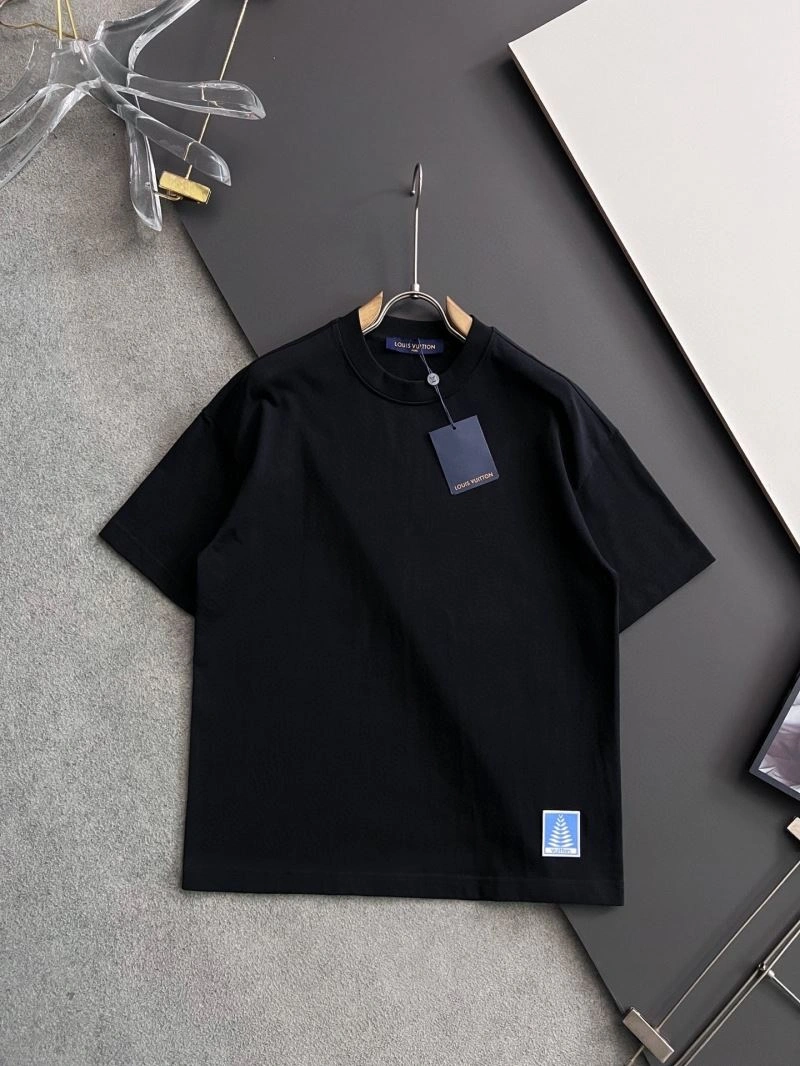 ZeroBulk Louis Vuitton T-Shirts 135303