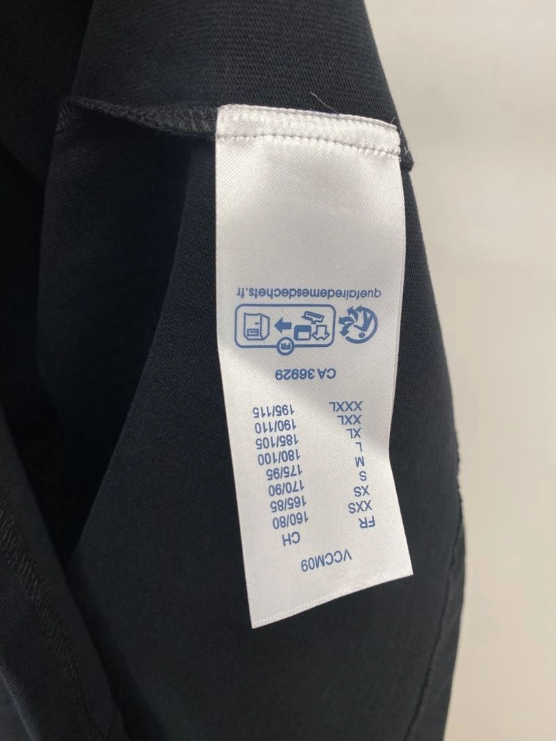 HighQuality Louis Vuitton T-Shirts 135291