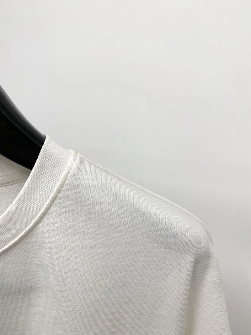Trendy Louis Vuitton T-Shirts 135298