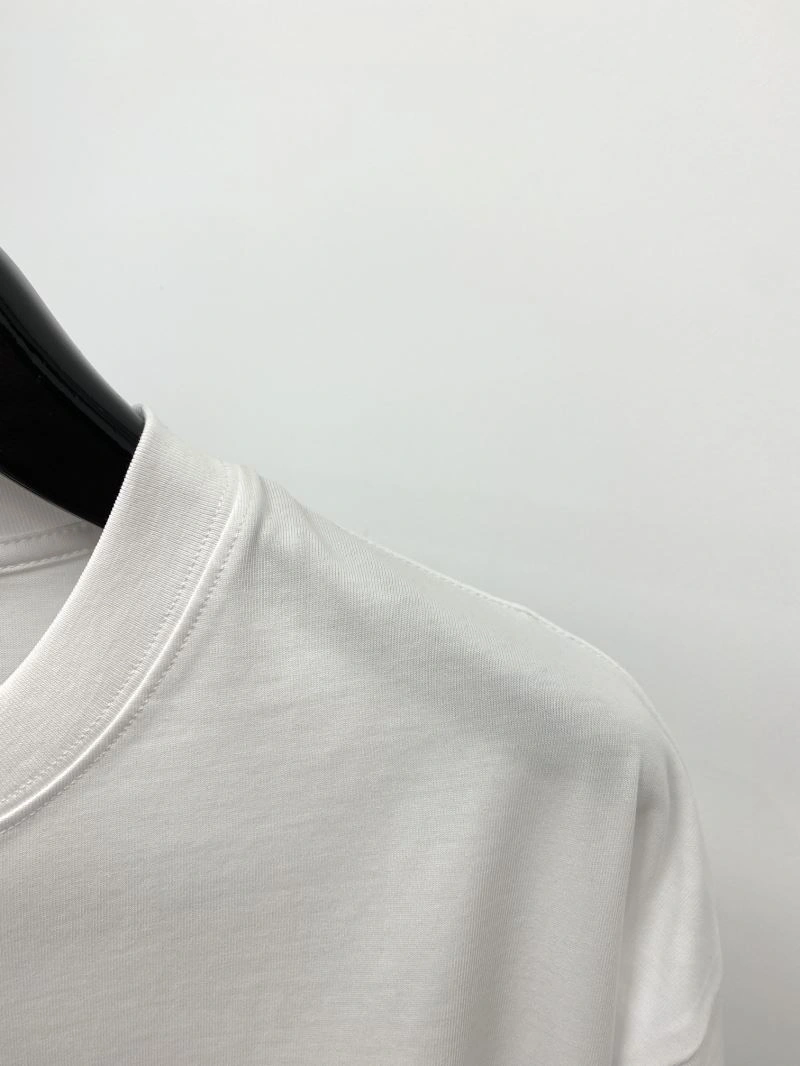 Louis Vuitton T-Shirts Sustainable 135283