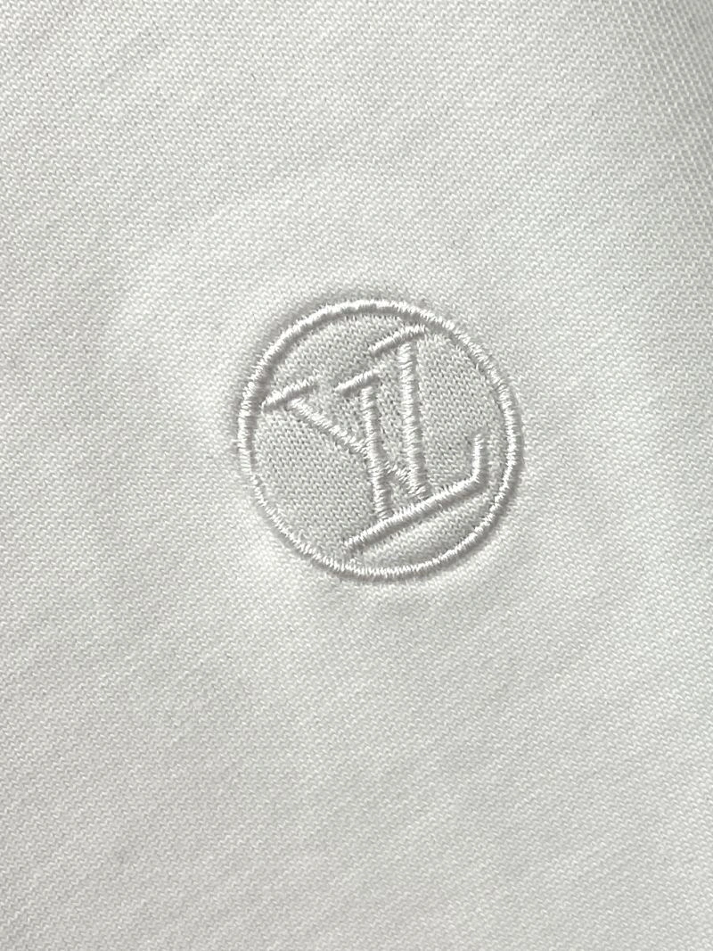 Louis Vuitton T-Shirts Sustainable 135283