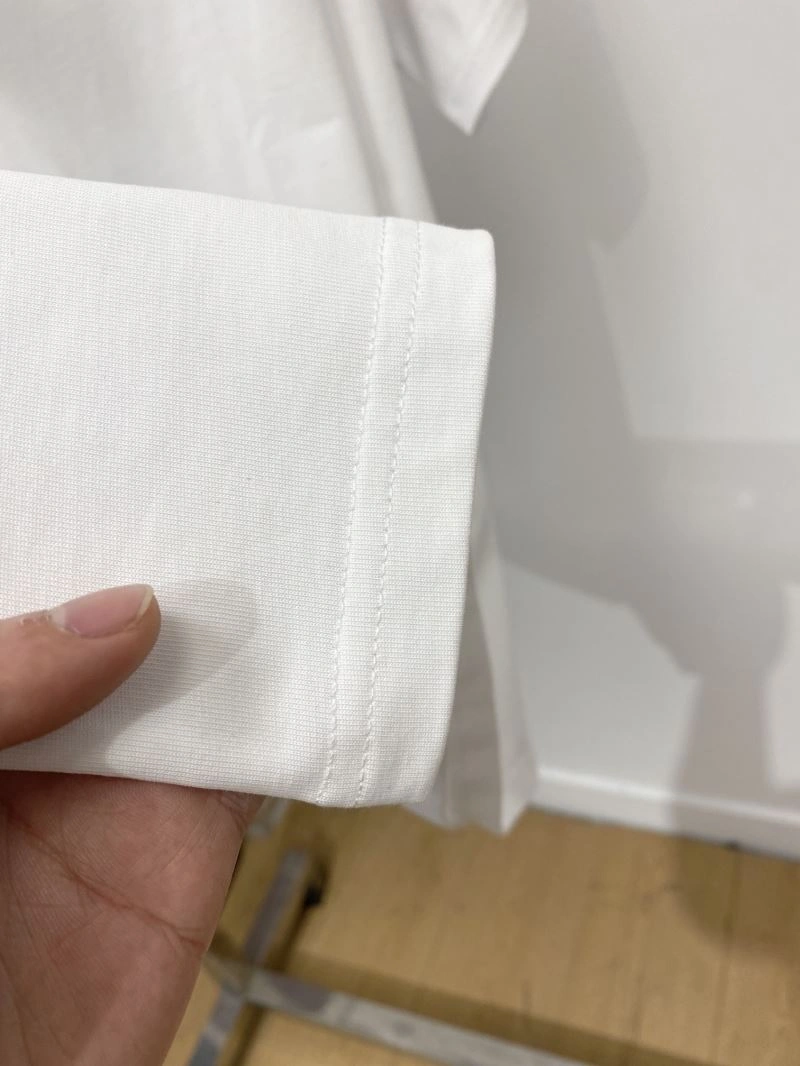 Louis Vuitton T-Shirts Sustainable 135283