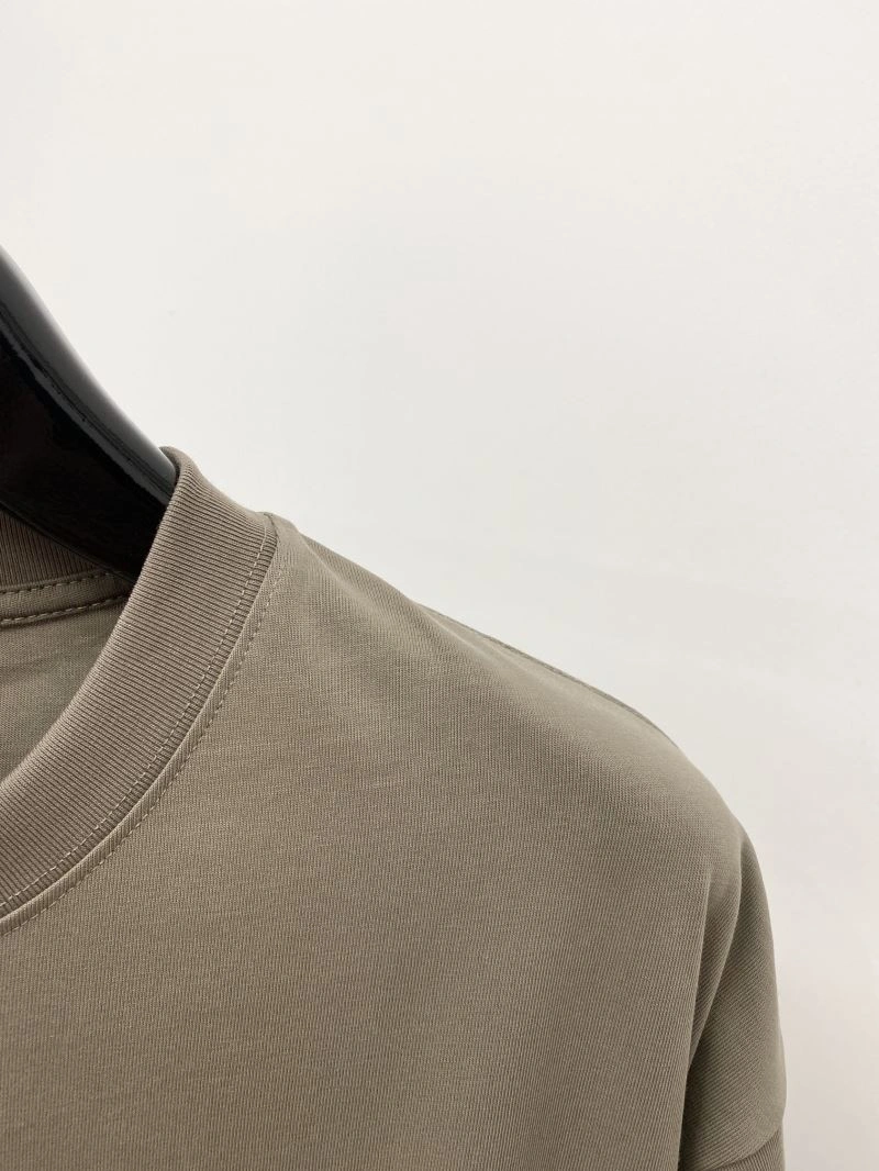 Louis Vuitton T-Shirts FashionForward 135292