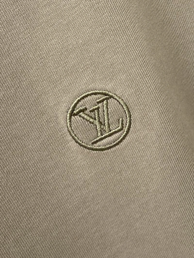 Louis Vuitton T-Shirts FashionForward 135292