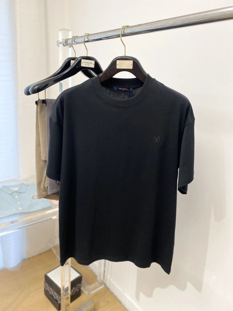 Louis Vuitton T-Shirts GoAnywhere 135280