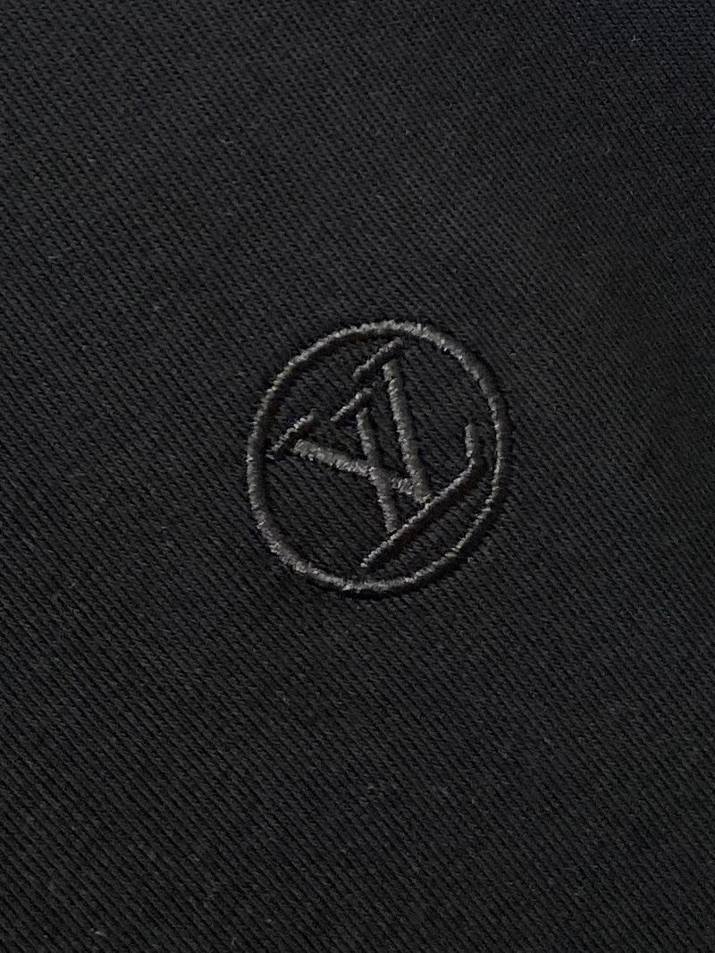 Louis Vuitton T-Shirts GoAnywhere 135280