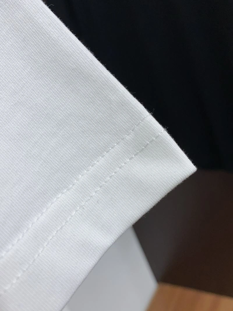 WeatherProof Louis Vuitton T-Shirts 135286
