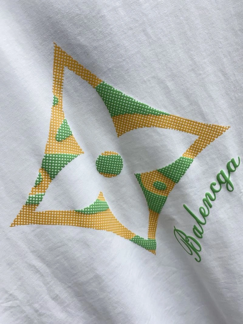 GoAnywhere Louis Vuitton T-Shirts 135301
