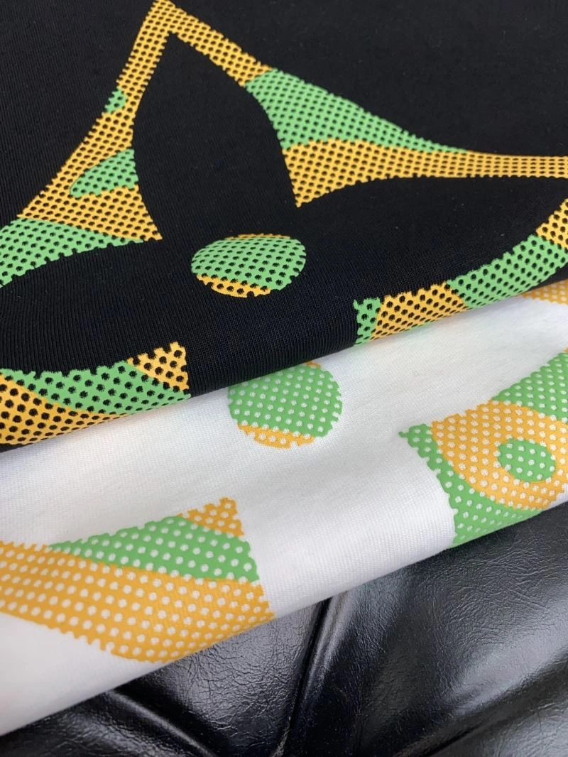 GoAnywhere Louis Vuitton T-Shirts 135301