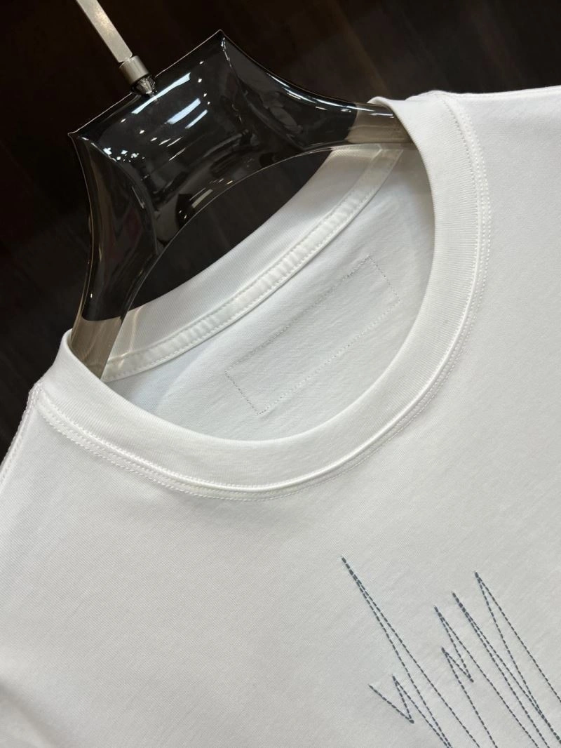 Louis Vuitton T-Shirts FreshLook 135295
