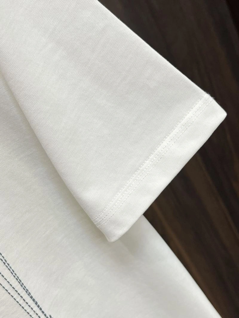 Louis Vuitton T-Shirts FreshLook 135295