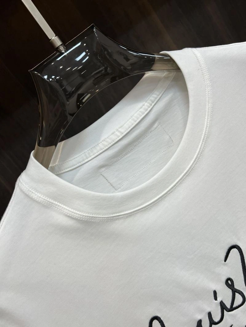 GoAnywhere Louis Vuitton T-Shirts 135284