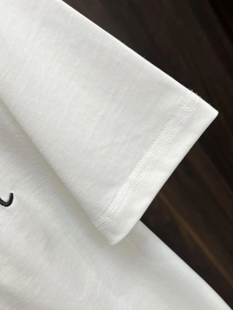 GoAnywhere Louis Vuitton T-Shirts 135284