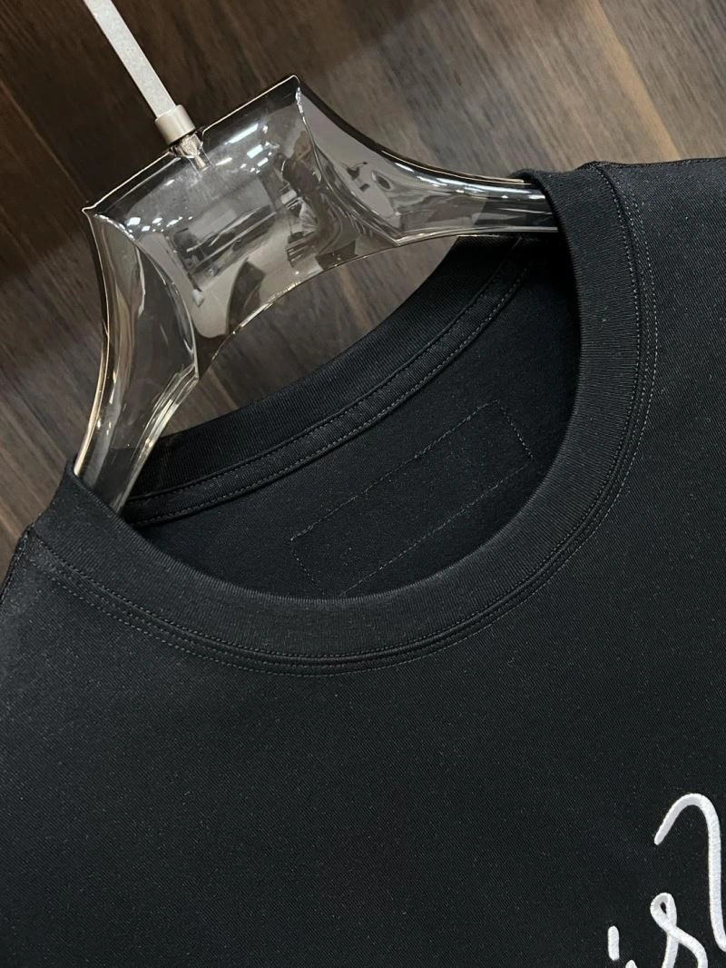 Louis Vuitton T-Shirts HighQuality 135277