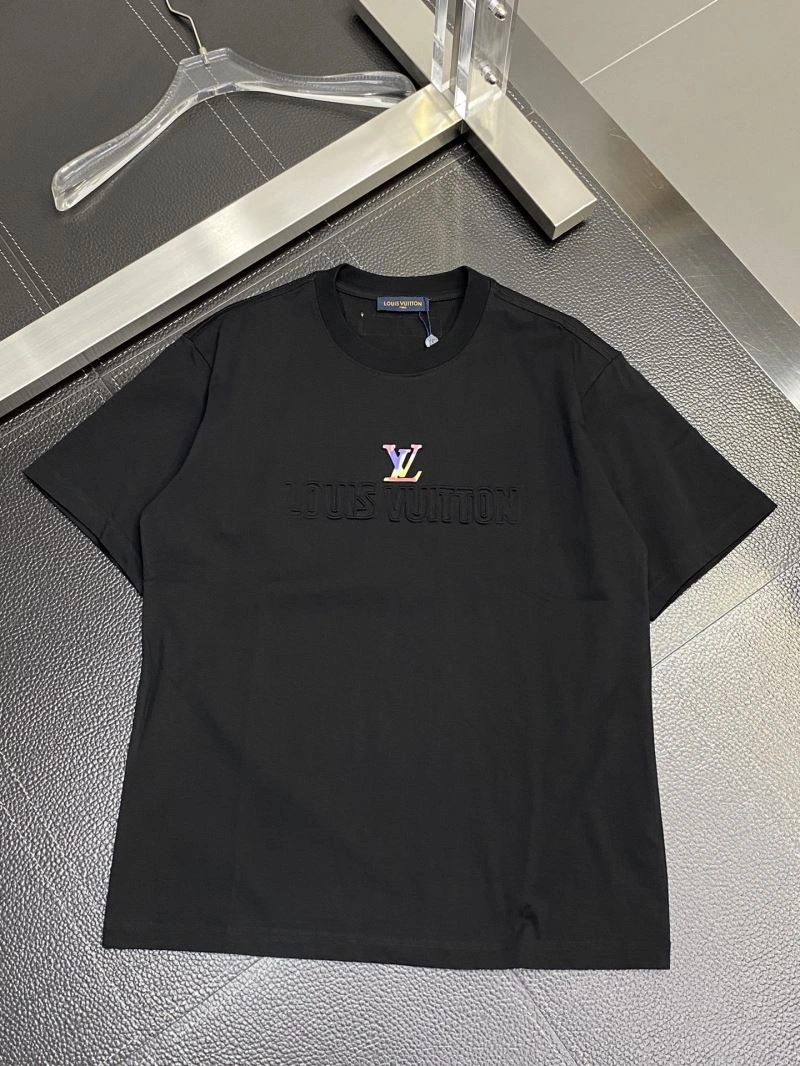 Reliable Louis Vuitton T-Shirts 135279